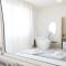 NC Boutique B&B - Torre San Giovanni Ugento