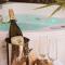 Garden Spa Boutique Hotel