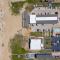 John Yancey Oceanfront Inn