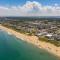 John Yancey Oceanfront Inn