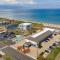 John Yancey Oceanfront Inn