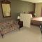 Americourt Hotel and Suites - Elizabethton