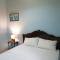 Rodomelo House - 3 Bedrooms