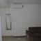 Apartments Lidus