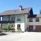 Gästehaus Pehab