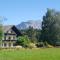 Gästehaus Pehab