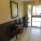 Americourt Hotel and Suites - Elizabethton
