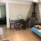 Foto: Apartment Dubrava 106