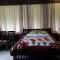 Anna Homestay