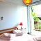 Oniro Apartments