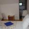 Apartmani Sobe BILJANA