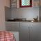 Apartmani Sobe BILJANA