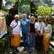 Nengah House Ubud - 乌布