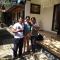 Nengah House Ubud - 乌布