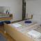 Apartmani Sobe BILJANA