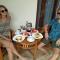 Nengah House Ubud - 乌布
