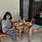 Nengah House Ubud - 乌布