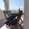 Endless Horizont Apartment - Rtina