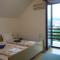 Apartmani Sobe BILJANA