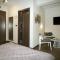 Apollonia Hotel Gevgelija
