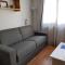 Apartamentos Grifovacances Canigou