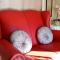 96 On Bree Guesthouse - Heilbron