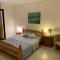 Arthouse Villa Palma