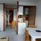 Apartamentos Grifovacances Canigou