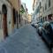 Carducci apartment in the historic centre - Pistoia