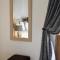 96 On Bree Guesthouse