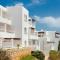 Hotel Palia Puerto del Sol 3 Sup