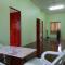 Pangkor Homestay