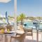 Hotel Palia Puerto del Sol 3 Sup