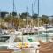Hotel Palia Puerto del Sol 3 Sup