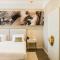 Boscolo Lyon Hotel & Spa