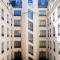 Boscolo Lyon Hotel & Spa