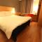 ibis Aurillac