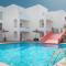Hotel Palia Puerto del Sol 3 Sup