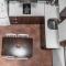 Tsovasar Family Rest Complex