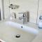 96 On Bree Guesthouse - Heilbron