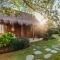 Green Escape Eco Resort