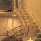 Apartament Plus