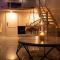 Apartament Plus