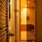 Apartament Plus