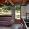 Holiday house with garden and enchanting view - فيلنوف