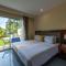 Blue Beach Grand Resort And Spa SHA Plus - Rawai Beach