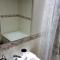 Family Duplex Esterri
