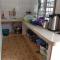Pangkor Homestay
