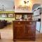Jovanovic Guest House