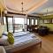 Jovanovic Guest House